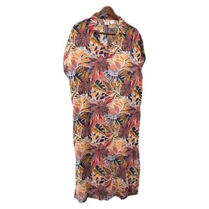 linen short white dress Ada Linen Short Dress-White main image 1